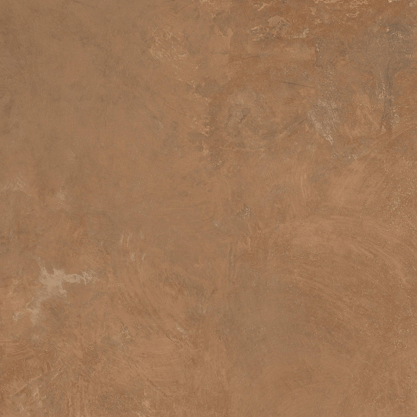 DLAŽBA LIV TERRIA TERRACOTTA MAT 59,8X59,8