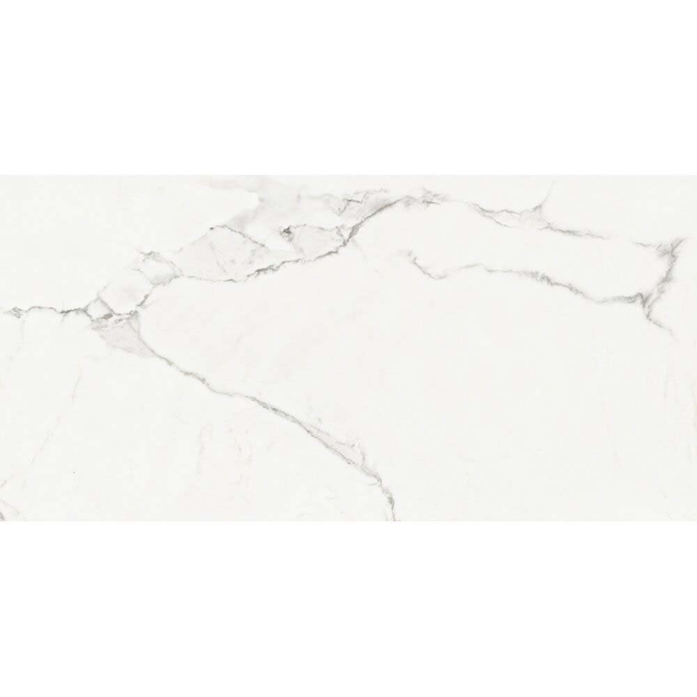 OBKLAD GINEVRA WHITE GLOSSY 29,8X59,8* (II. AKOST) OBKLAD GINEVRA WHITE GLOSSY 29,8X59,8* (II. AKOST)