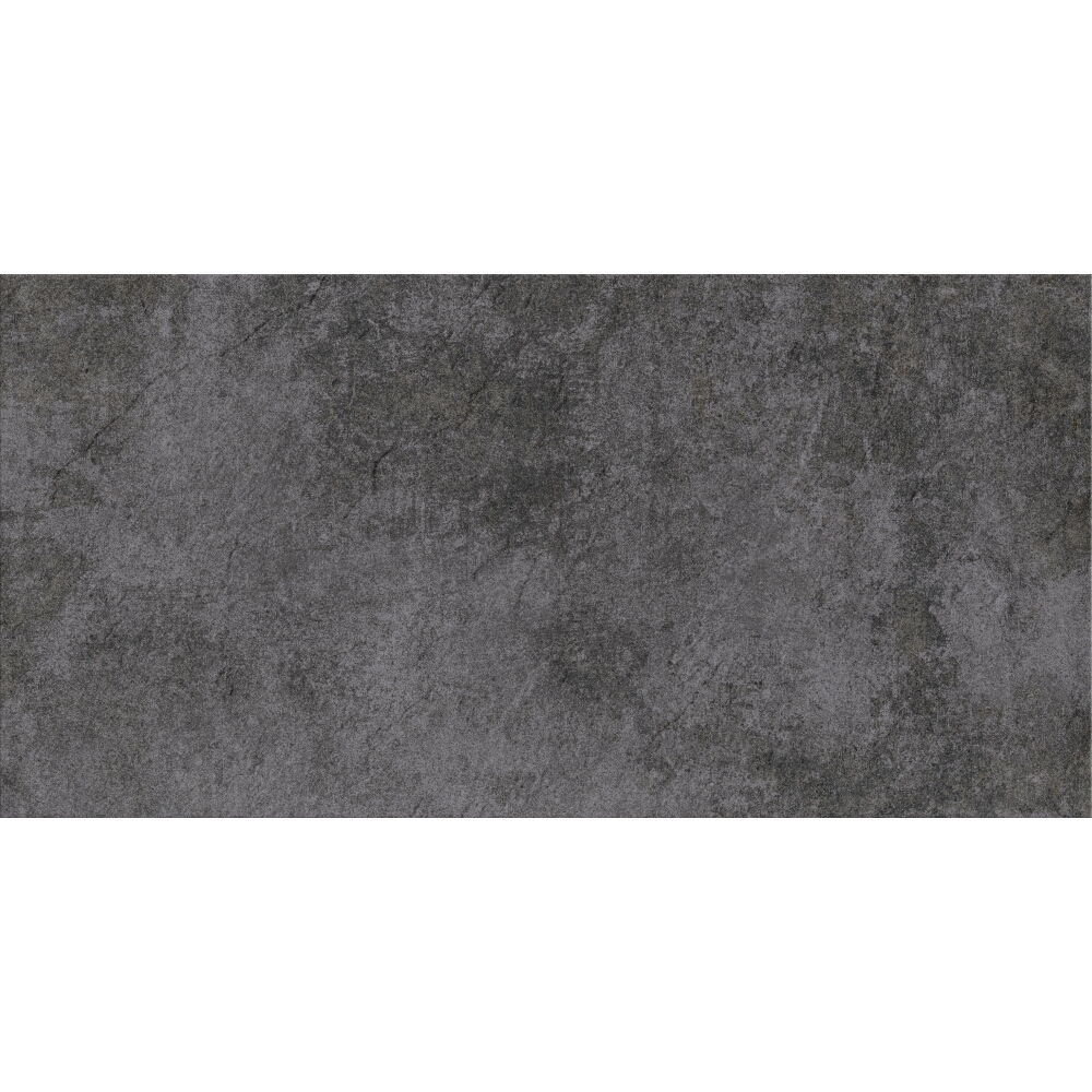 DLAŽBA MORENCI GRAPHITE MATT 29,8X59,8 DLAŽBA MORENCI GRAPHITE MATT 29,8X59,8