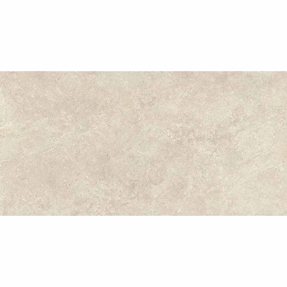 DLAŽBA ECOCERAMIC BABILON BEIGE MAT 60X120