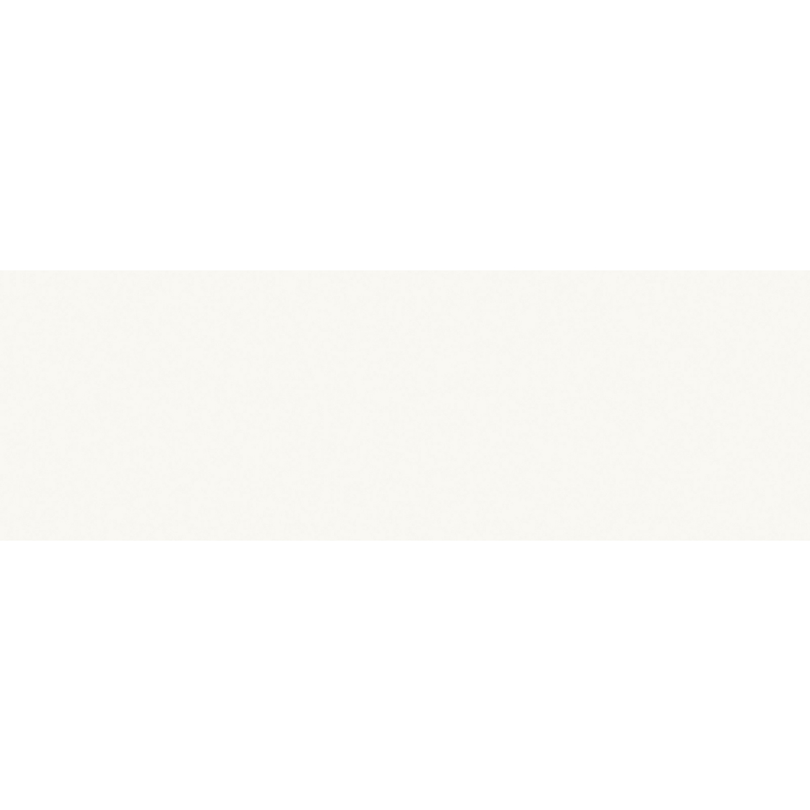 OBKLAD BALDOCER NEVE SATIN 40X120