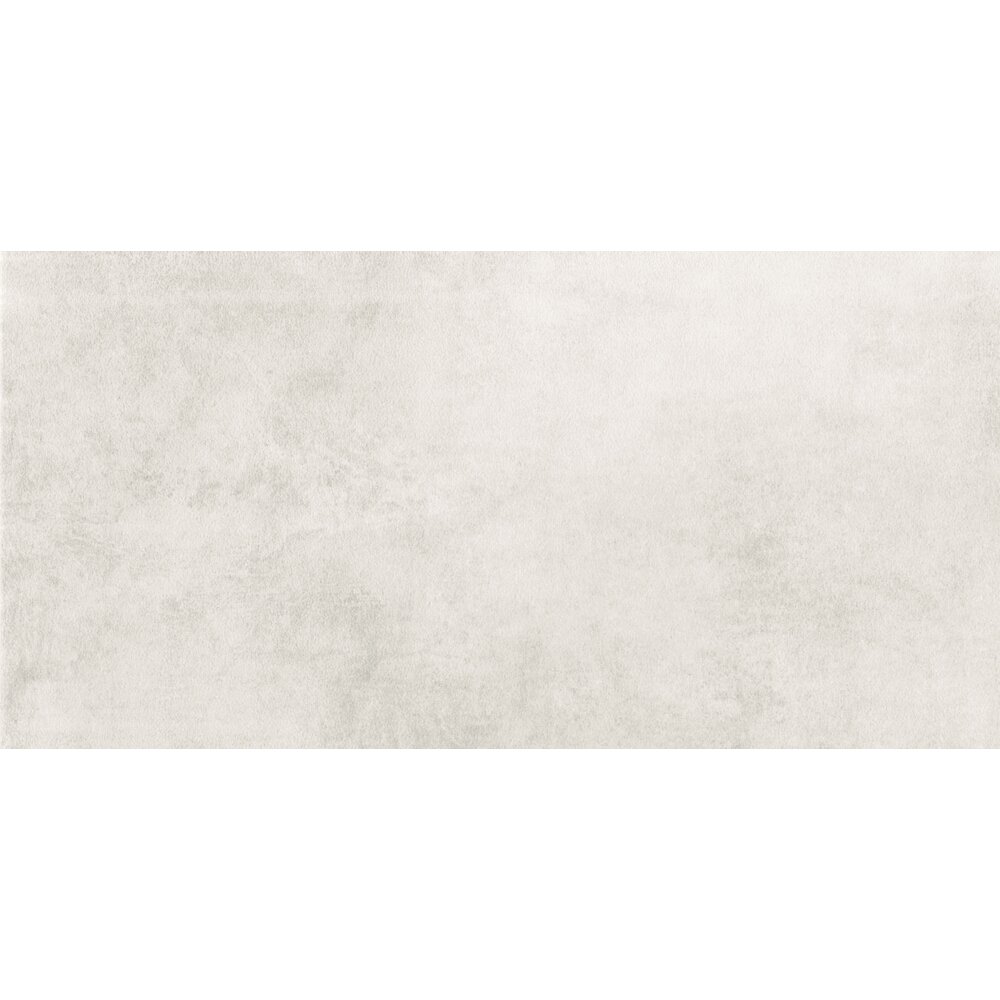 DLAŽBA CANDY PROJECT LIGHT GREY MAT REKT 29,8X59,8 (II. AKOST) DLAŽBA CANDY PROJECT LIGHT GREY MAT REKT 29,8X59,8 (II. AKOST)