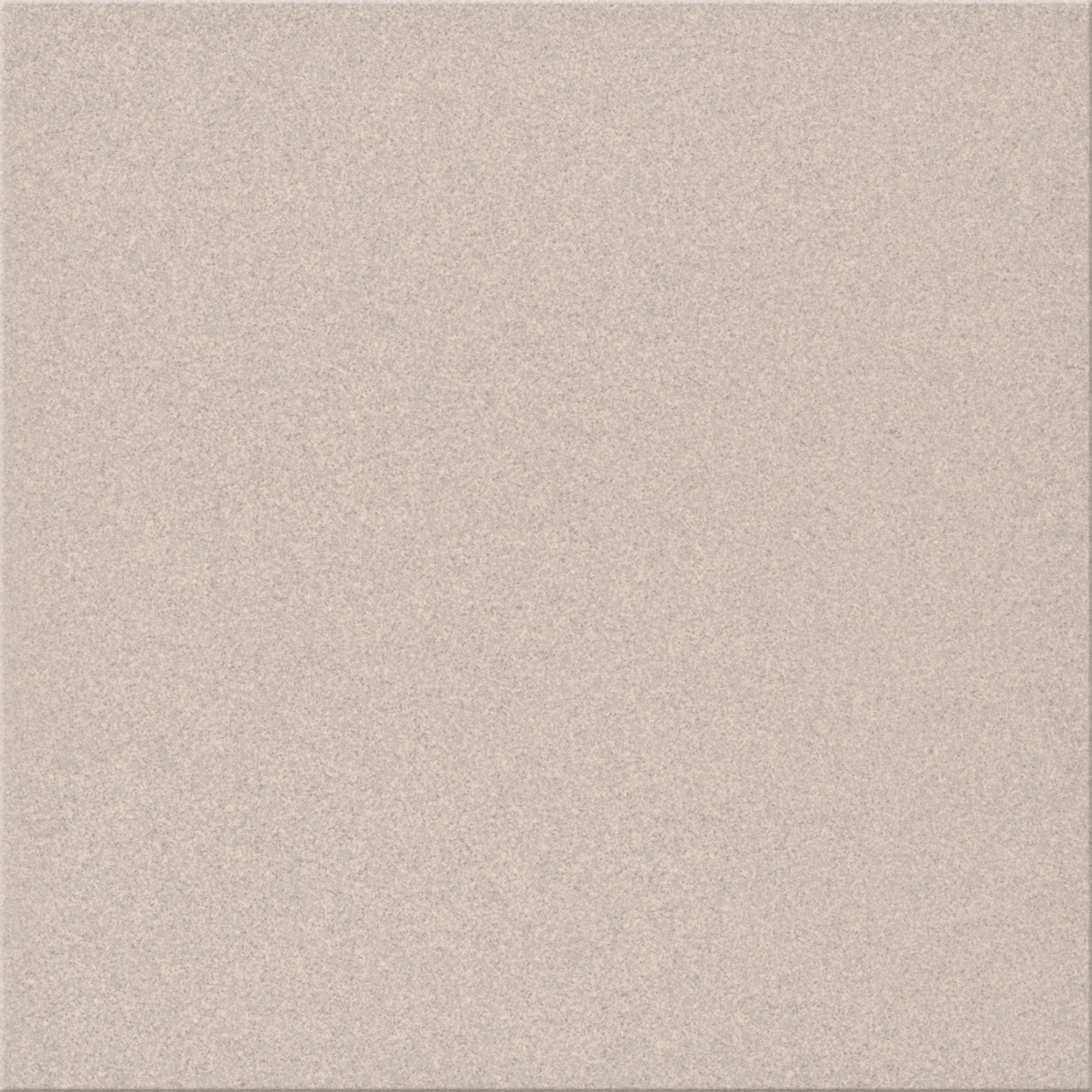 DLAŽBA KALLISTO TEQ LIGHT GREY MAT 29,7X29,7 (II. AKOST) DLAŽBA KALLISTO TEQ LIGHT GREY MAT 29,7X29,7 (II. AKOST)