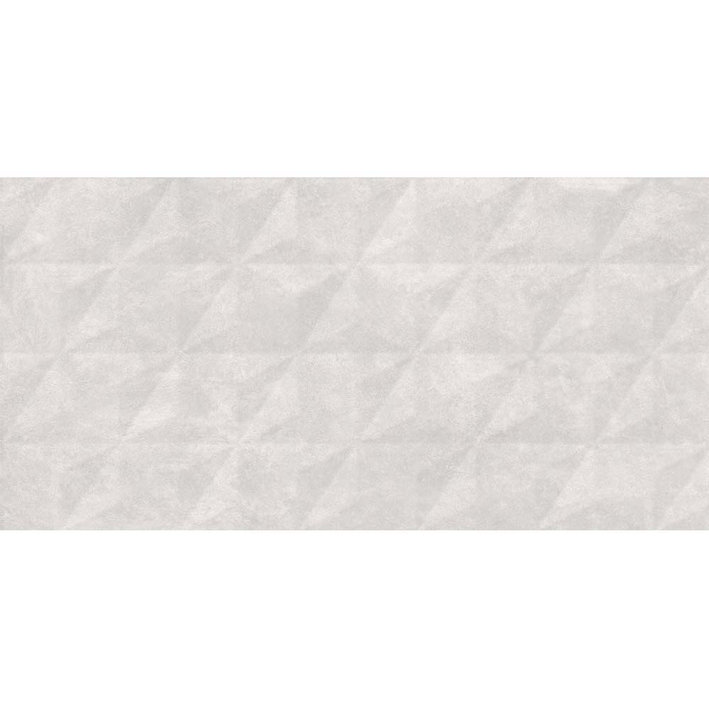 OBKLAD ROCKLAND LIGHT GREY STRUCTURE MICRO 8MM 29,8X59,8 (II. AKOST) OBKLAD ROCKLAND LIGHT GREY STRUCTURE MICRO 8MM 29,8X59,8 (II. AKOST)