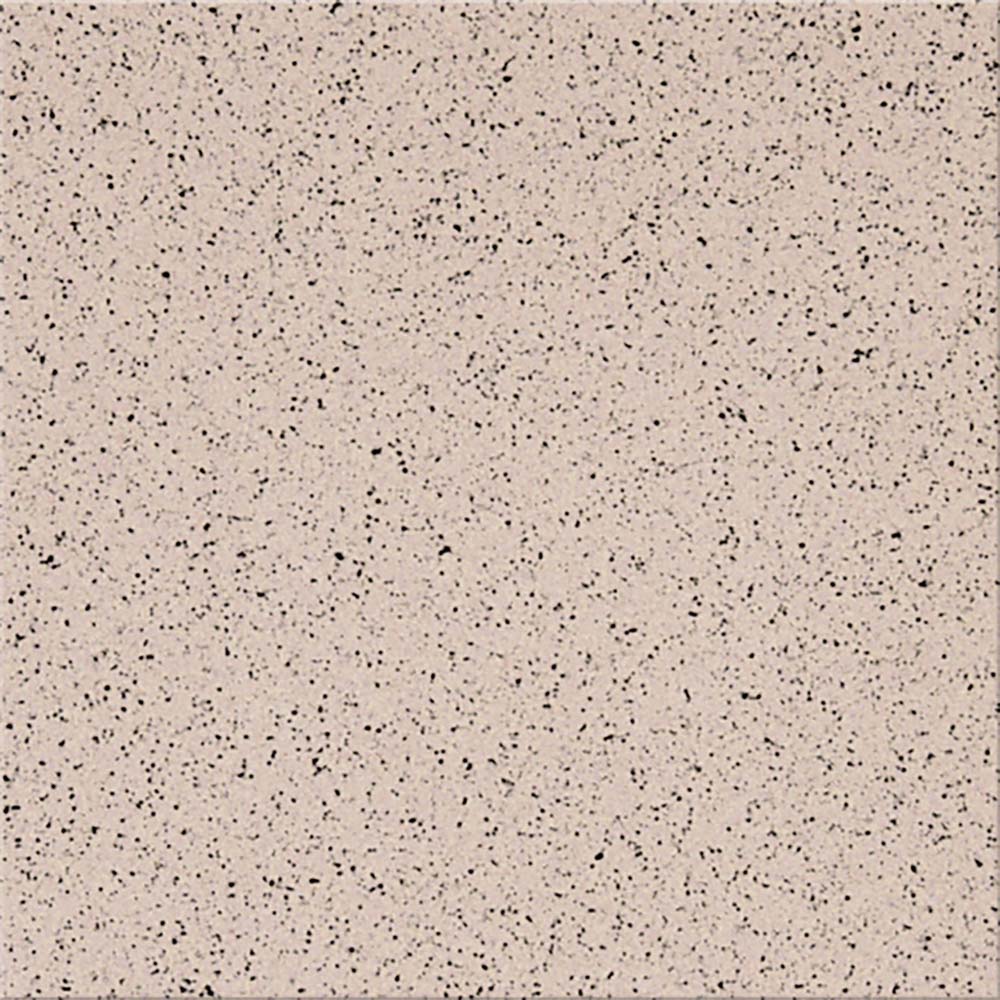 DLAŽBA MONT BLANC GRAPHITE/BLACK MAT 30X30 (II. AKOST)