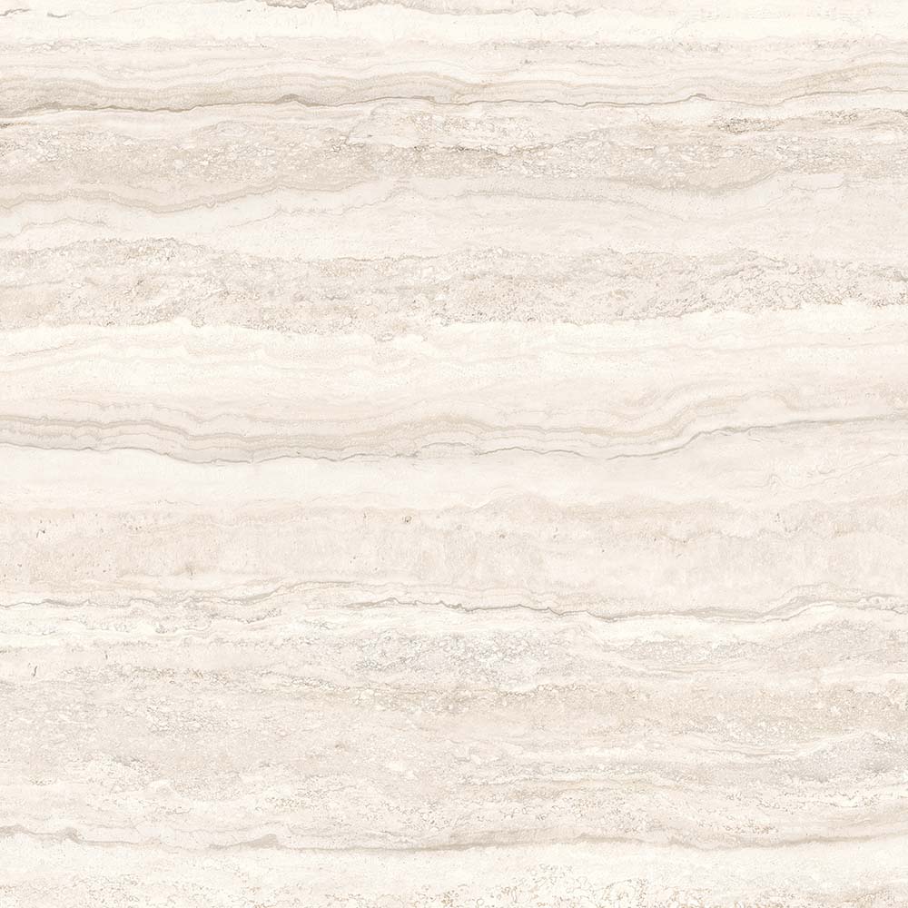DLAŽBA TRAVERTIN SOUL CREAM MAT 59,8X59,8 (II. AKOST) DLAŽBA TRAVERTIN SOUL CREAM MAT 59,8X59,8 (II. AKOST)