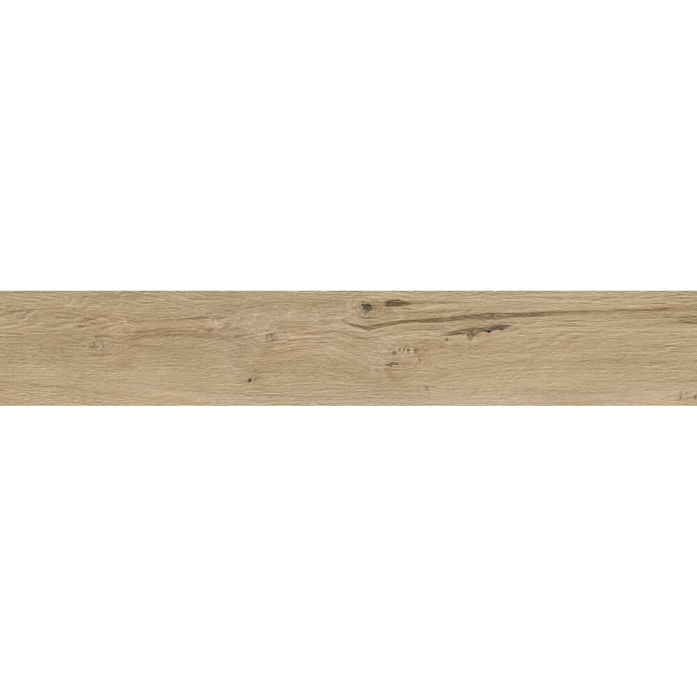 Glazovaný_gres_ORGANIC_WOOD_NORTHWOOD_beige_mat_19,8x119,8 Glazovaný gres ORGANIC WOOD NORTHWOOD beige mat 19,8x119,8