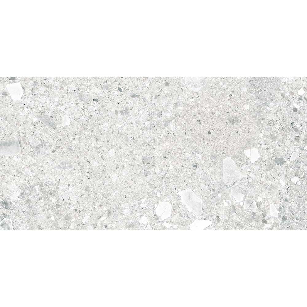 DLAŽBA TERRINO LIGHT GREY MAT 59,8X119,8 DLAŽBA TERRINO LIGHT GREY MAT 59,8X119,8