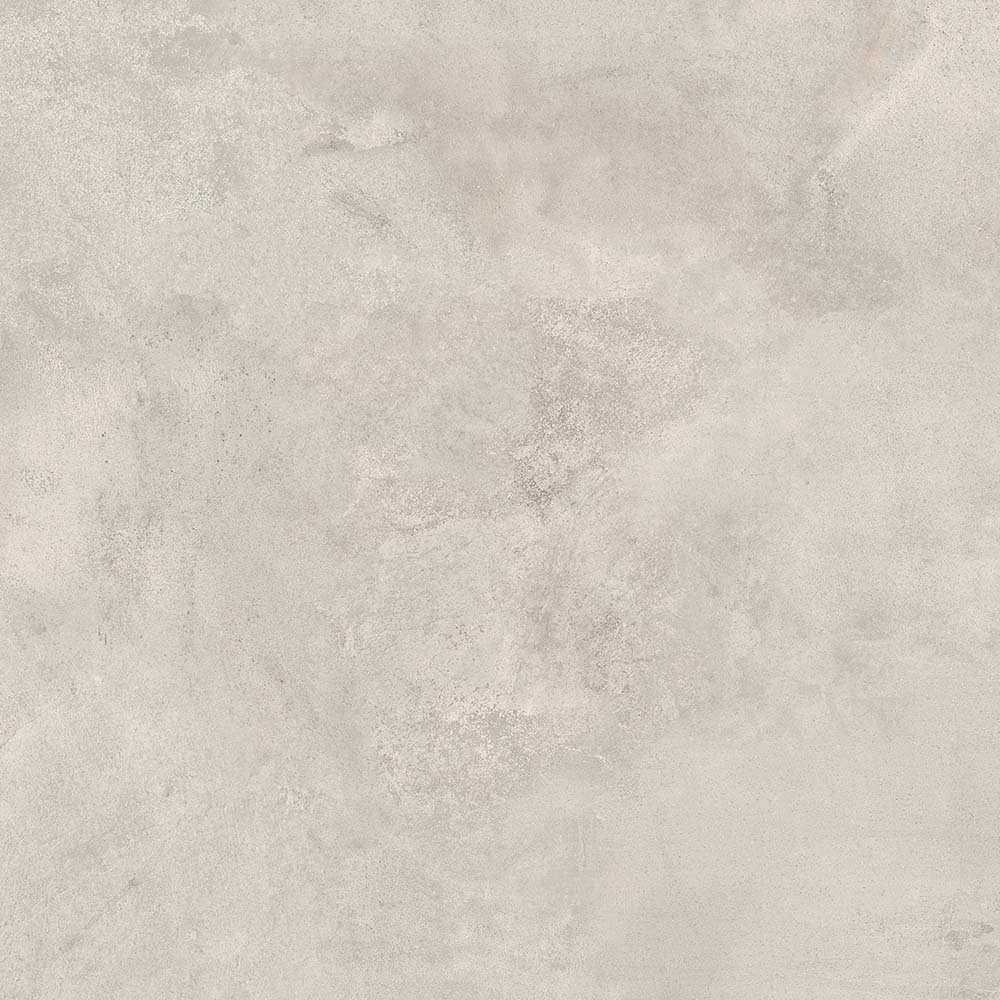 DLAŽBA WINTER SHADOW WHITE MAT 59,8X59,8 (II. AKOST)