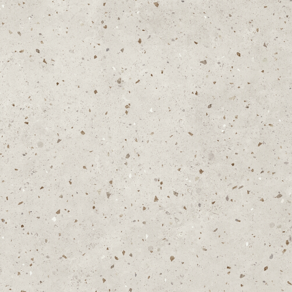 DLAŽBA POSITO GRYS MATT 59,8X59,8 DLAŽBA POSITO GRYS MATT 59,8X59,8