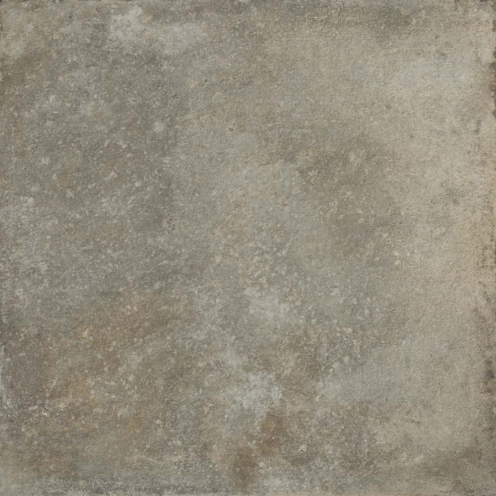 DLAŽBA TOSKANA RUSTIC 2CM BROWN MAT 59,3X59,3 (II. AKOST)