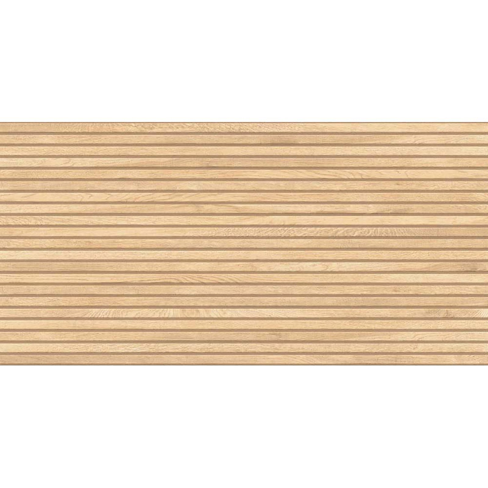 DLAŽBA ROLLWOOD CREAM MAT 59,8X119,8 DLAŽBA ROLLWOOD CREAM MAT 59,8X119,8