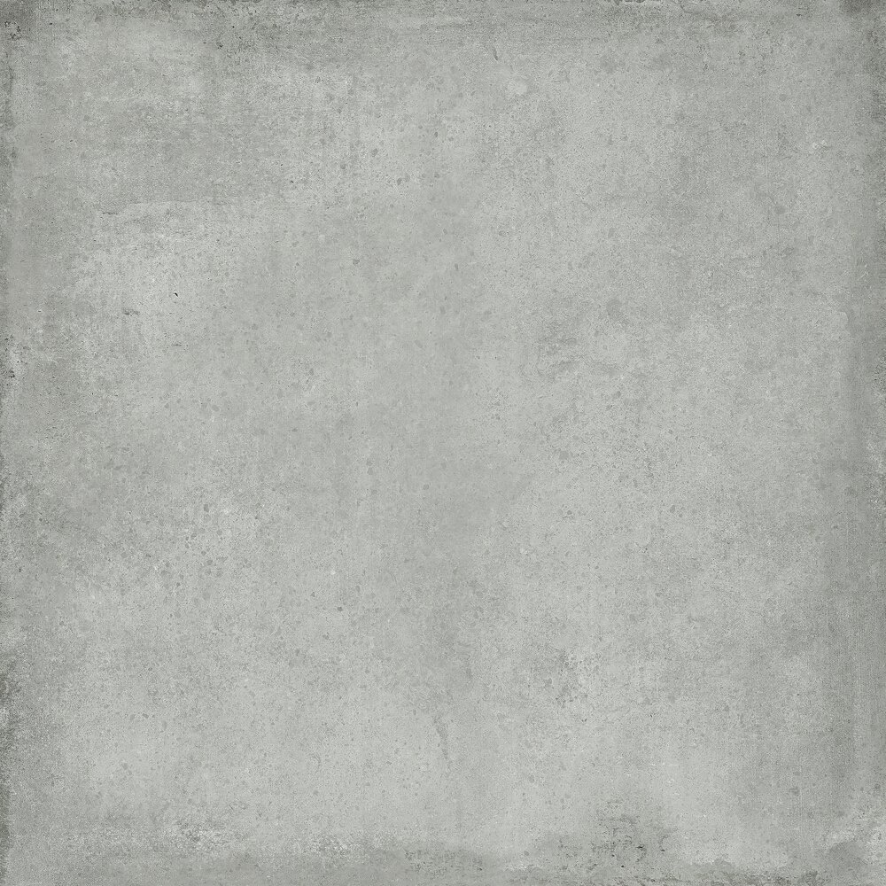 DLAŽBA STORMY GREY MAT 59,8X59,8 (II. AKOST) DLAŽBA STORMY GREY MAT 59,8X59,8 (II. AKOST)
