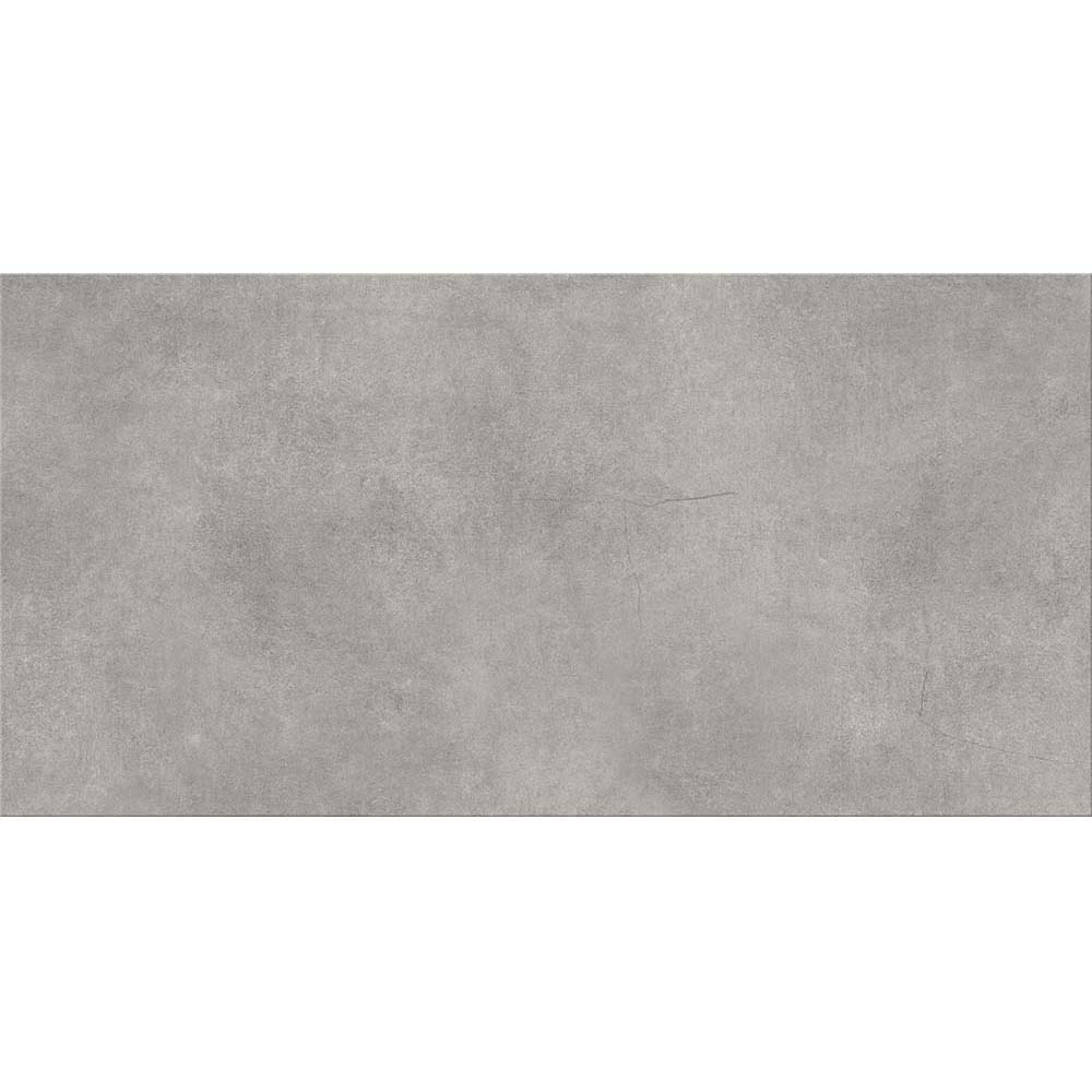 DLAŽBA SIMONNE GREY MAT 29,8X59,8 (II. AKOST)