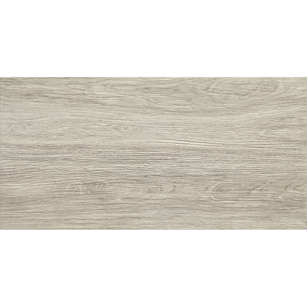 Glazovaný_gres_TIZURA_cream_mat_29,7x59,8 Glazovaný gres TIZURA cream mat 29,7x59,8