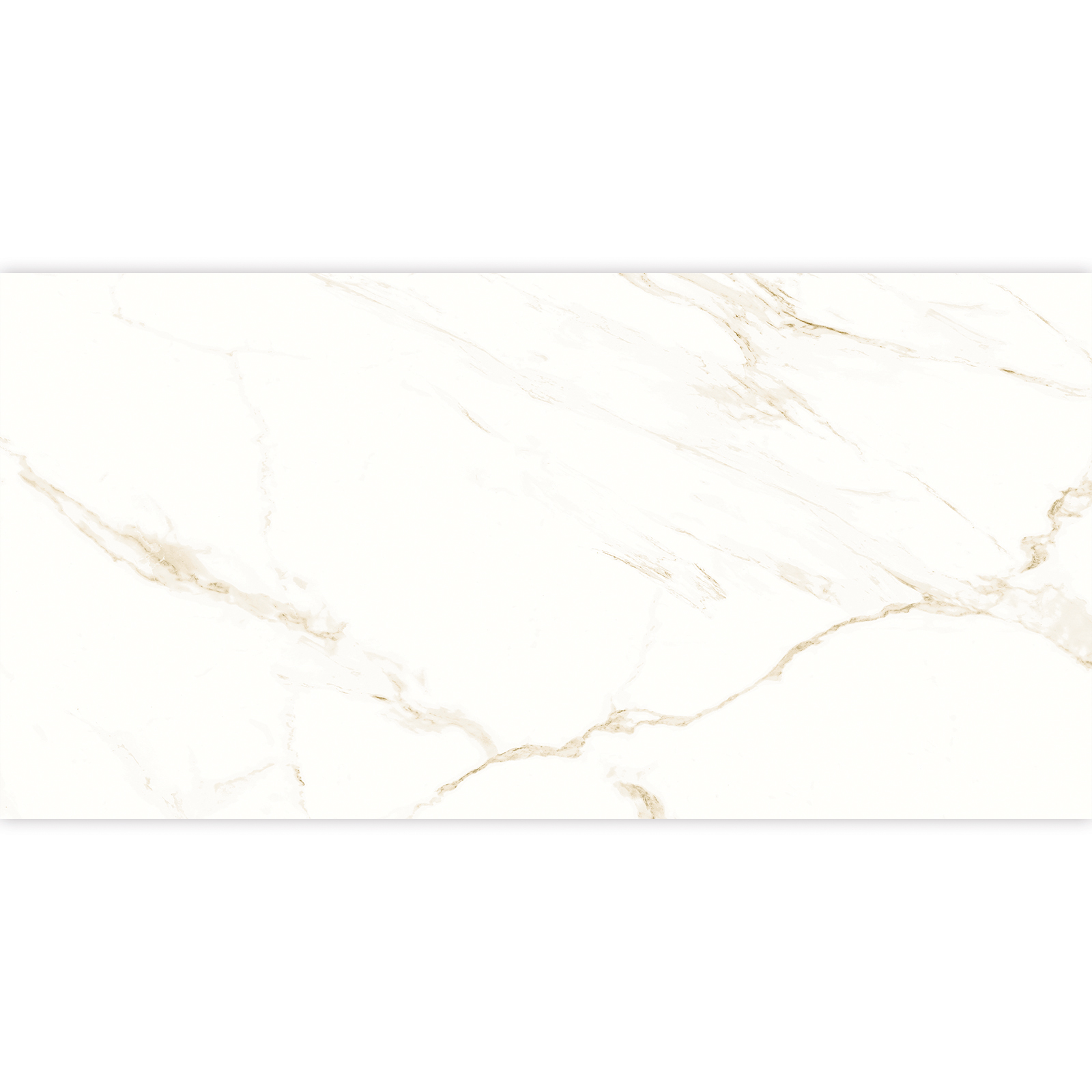 DLAŽBA EMOTION NAOS GOLD MAT 60X120* DLAŽBA EMOTION NAOS GOLD MAT 60X120*