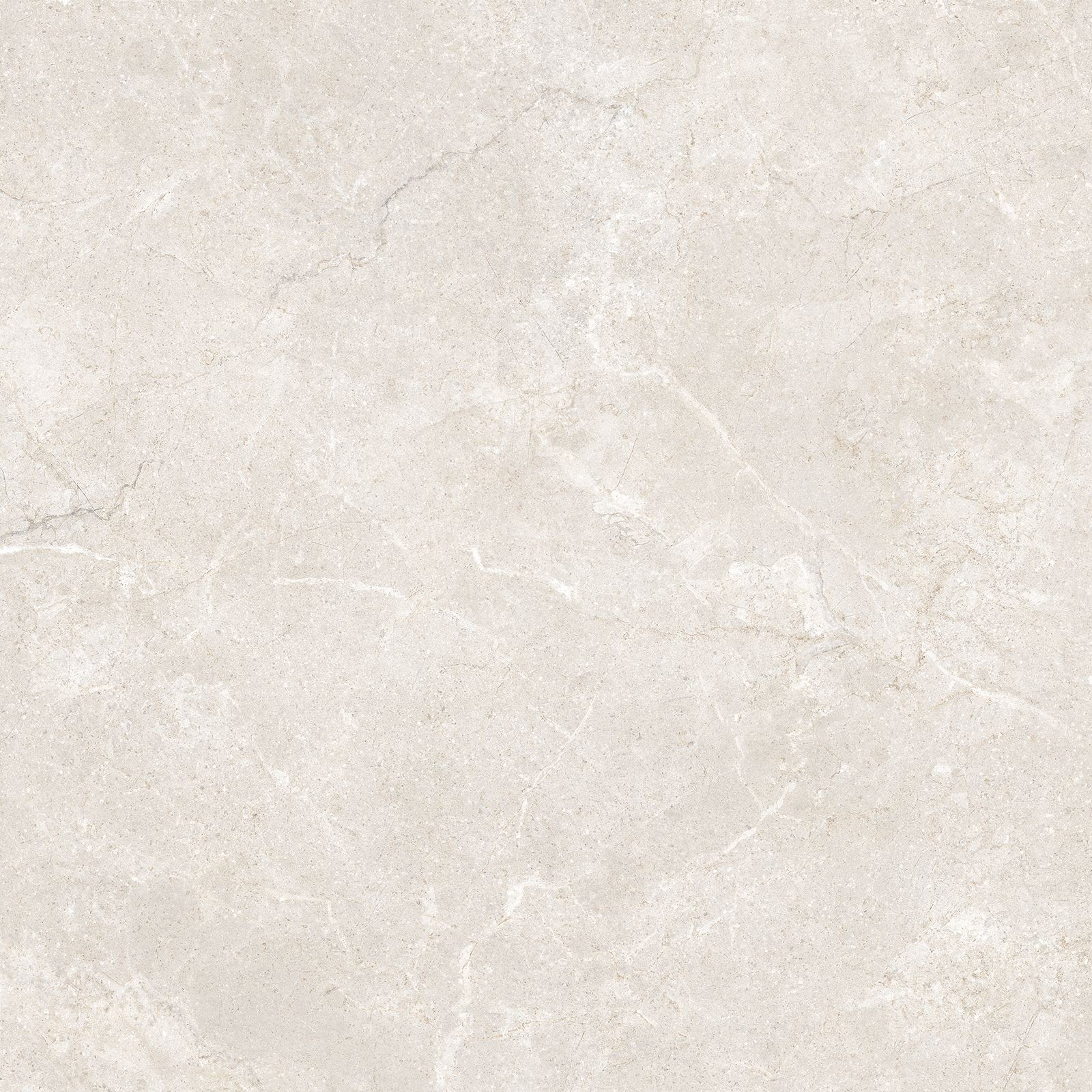 DLAŽBA EMIGRES KENIA BEIGE LAPPATO 80X80 DLAŽBA EMIGRES KENIA BEIGE LAPPATO 80X80