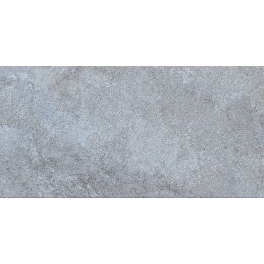 Glazovaný_gres_GAIA_grey_light_structure_mat_29,8x59,8 Glazovaný gres GAIA grey light structure mat 29,8x59,8