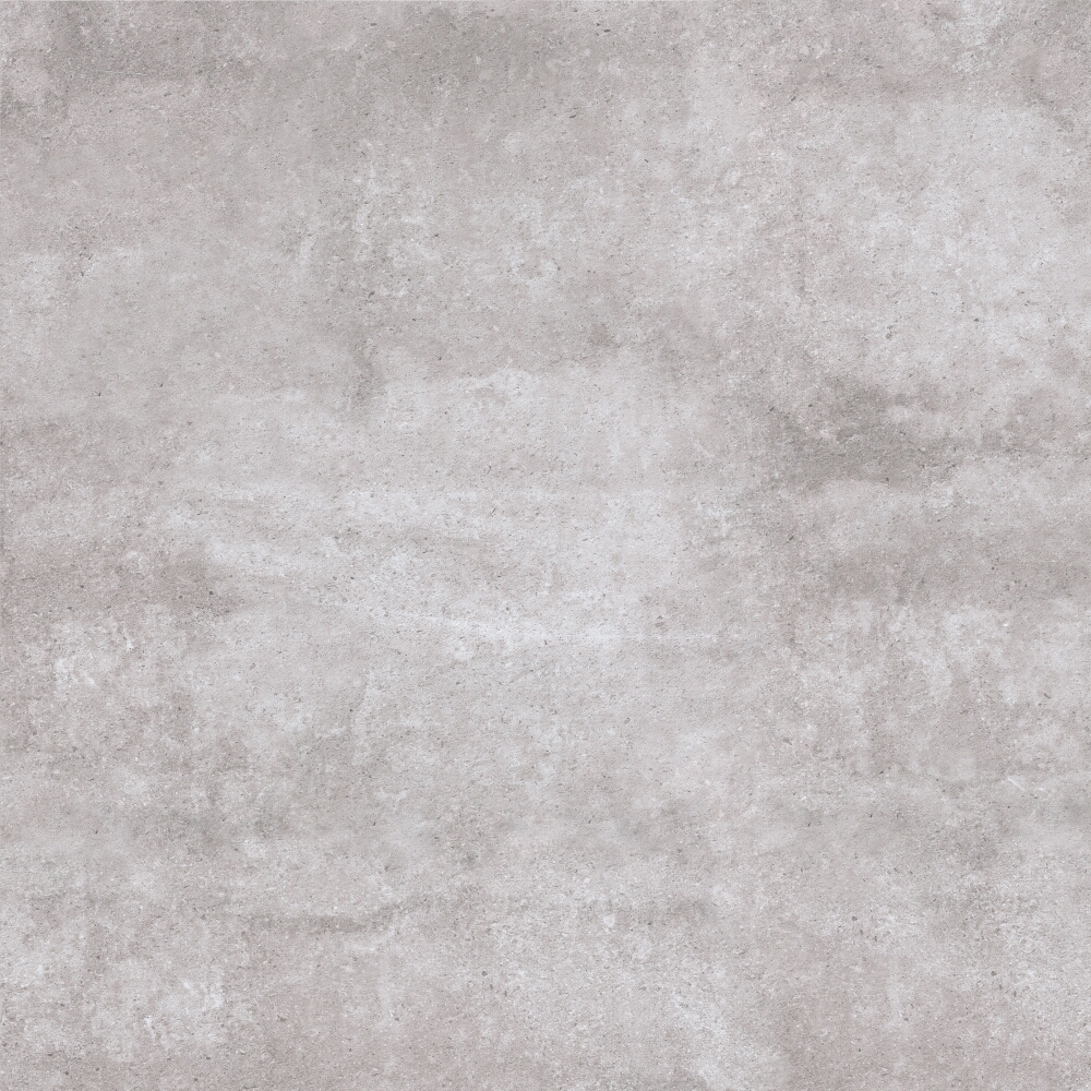 Glazovaný_gres_GRANDVILLE_grey_mat_59,8x59,8 Glazovaný gres GRANDVILLE grey mat 59,8x59,8