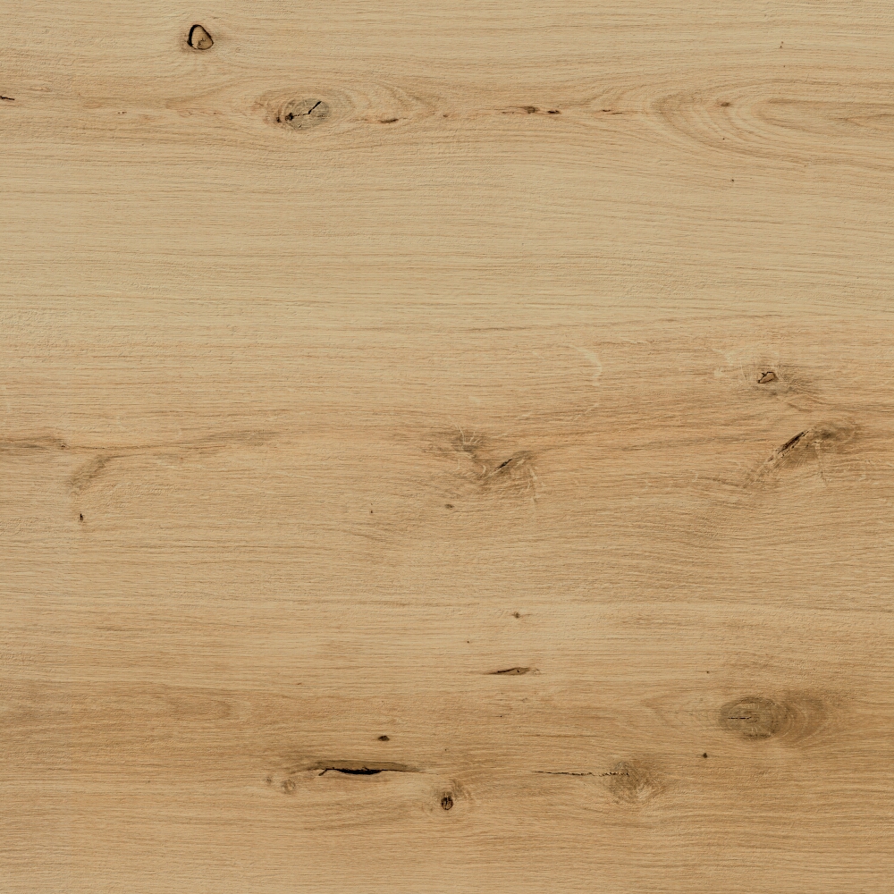 DLAŽBA SANDWOOD 2CM BEIGE MAT 59,3X59,3