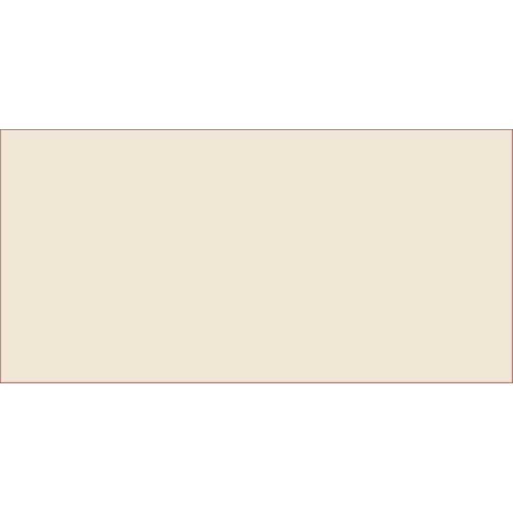 OBKLAD ELISSA BEIGE MAT 29,8X59,8* (II. AKOST) OBKLAD ELISSA BEIGE MAT 29,8X59,8* (II. AKOST)