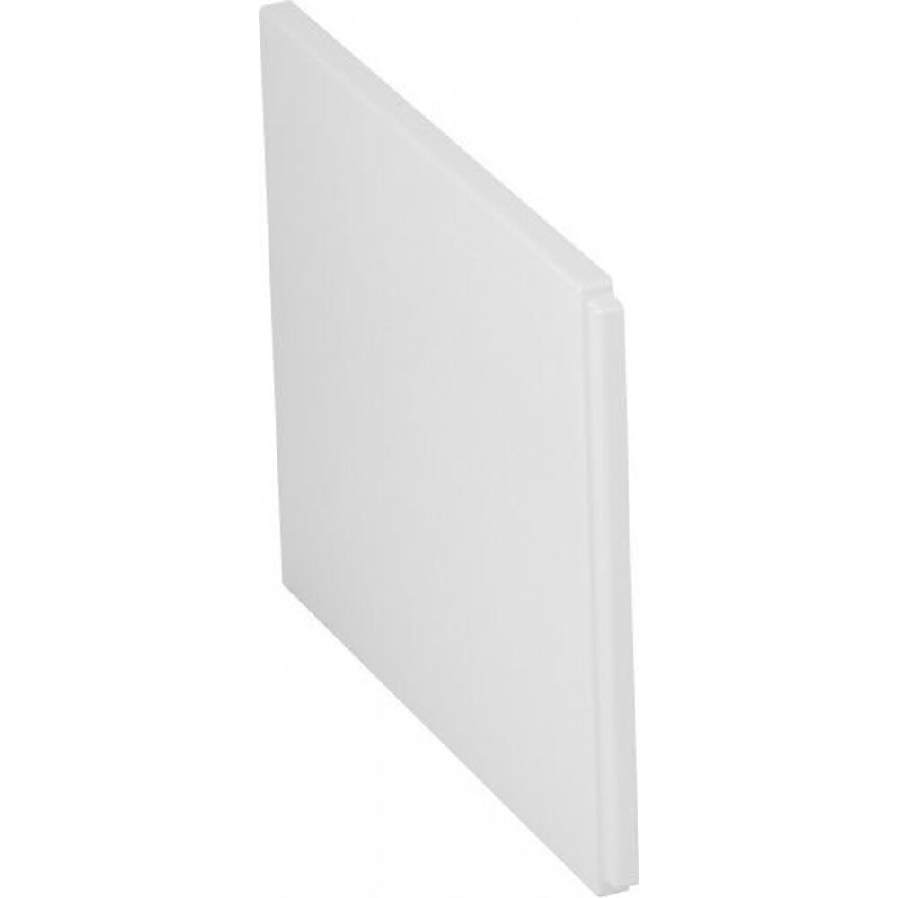 CERSANIT Plášť vane bočný panel MITO RED TS401-005