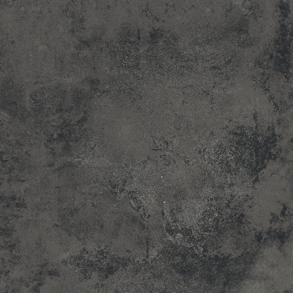 DLAŽBA QUENOS GRAPHITE MAT 59,8X59,8 (II. AKOST) DLAŽBA QUENOS GRAPHITE MAT 59,8X59,8 (II. AKOST)