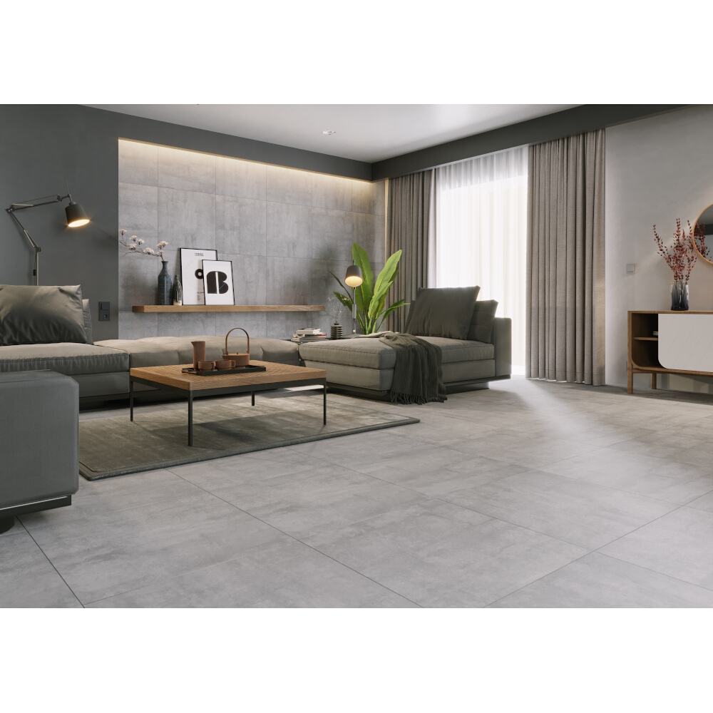 Glazovaný_gres_GRANDVILLE_grey_mat_59,8x59,8 Glazovaný gres GRANDVILLE grey mat 59,8x59,8