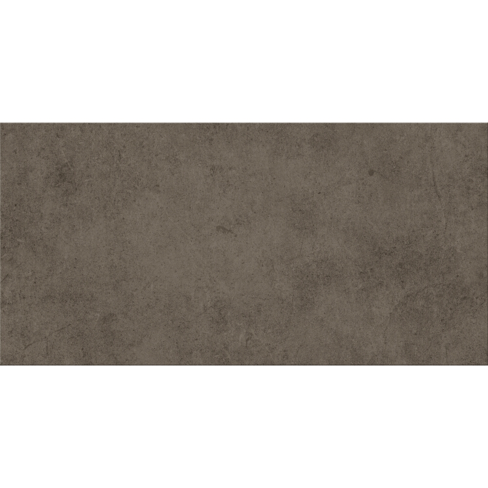 Glazovaný_gres_BASE_anthracite_mat_29,8x59,8 Glazovaný gres BASE anthracite mat 29,8x59,8