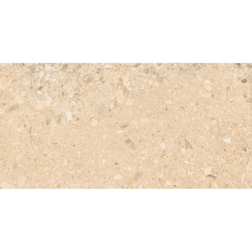 DLAŽBA TERRAZZO STONE BEIGE MAT 59,8X119,8 (II. AKOST)