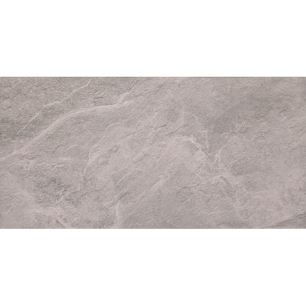 Glazovaný_gres_NOIR_light_grey_mat_29,7x59,8 Glazovaný gres NOIR light grey mat 29,7x59,8