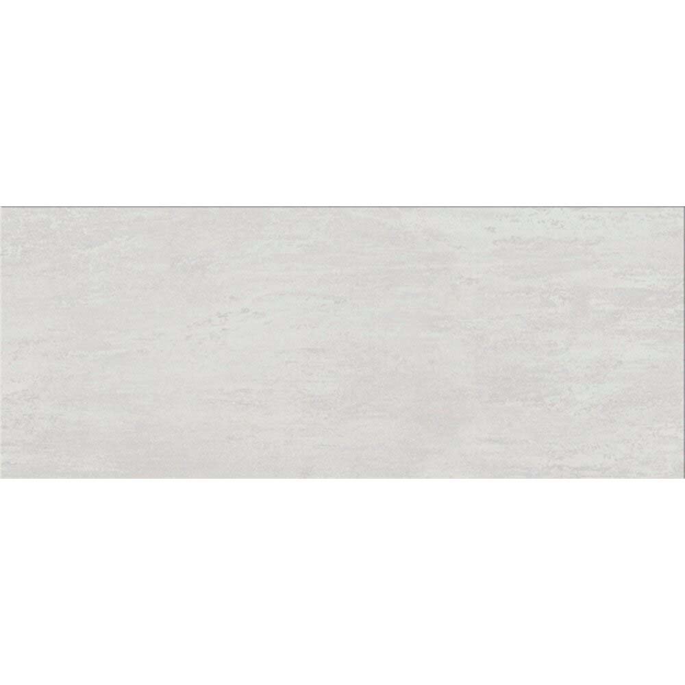 OBKLAD CARPETSTONEW GREY MATT 29,8X59,8* OBKLAD CARPETSTONEW GREY MATT 29,8X59,8*