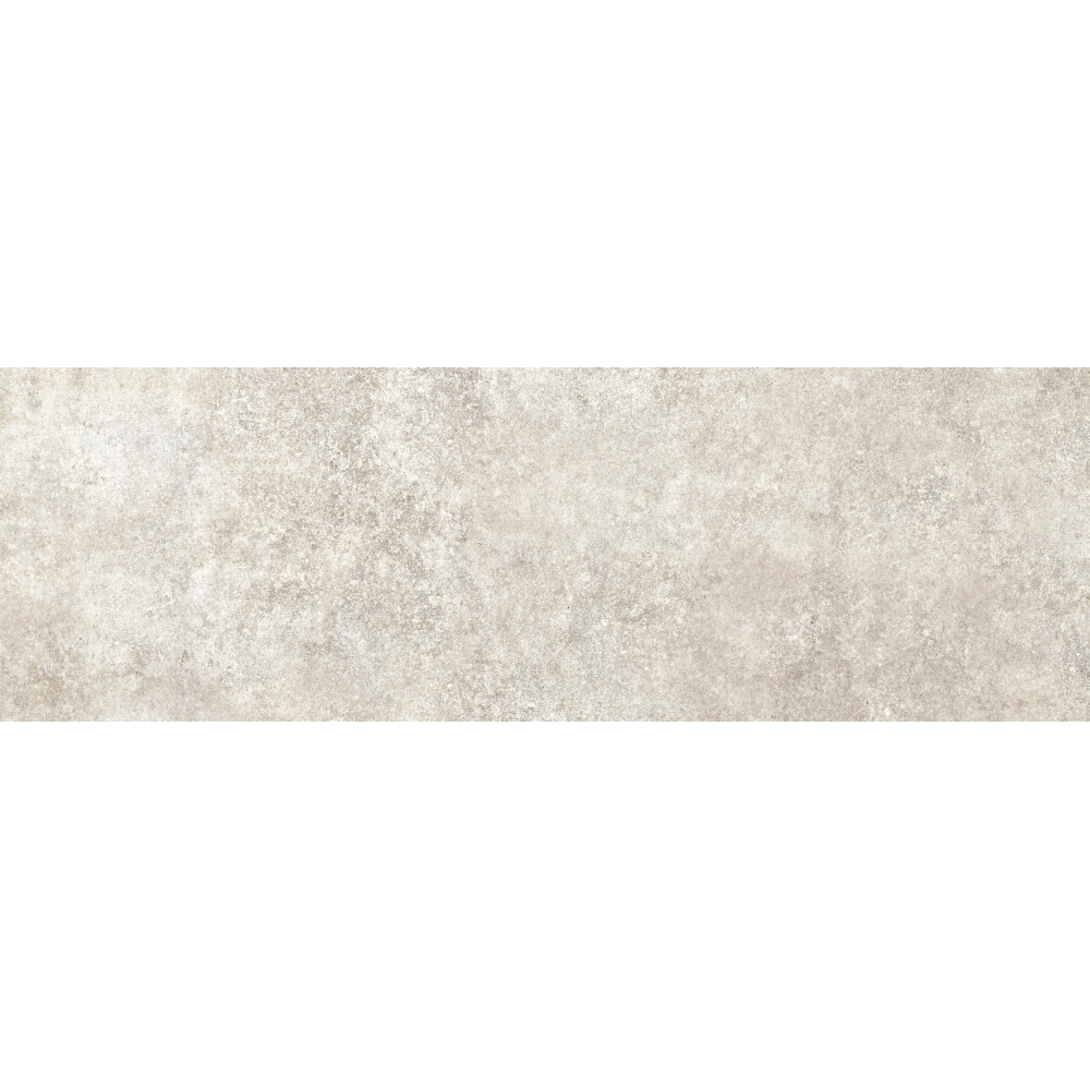OBKLAD NORTH CEMENT BEIGE MAT RECT 29X89 (II. AKOST) OBKLAD NORTH CEMENT BEIGE MAT RECT 29X89 (II. AKOST)