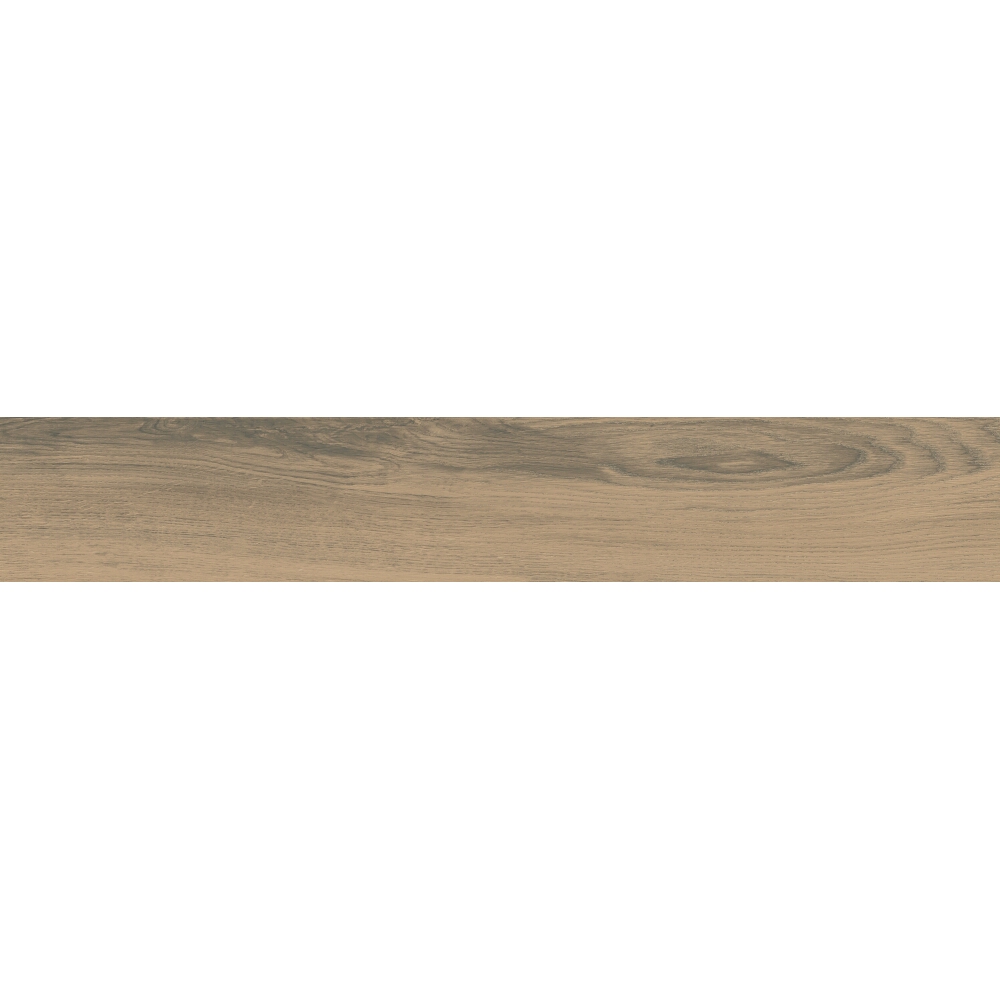 Glazovaný_gres_SCALWOOD_brown_mat_19,8x119,8 Glazovaný gres SCALWOOD brown mat 19,8x119,8