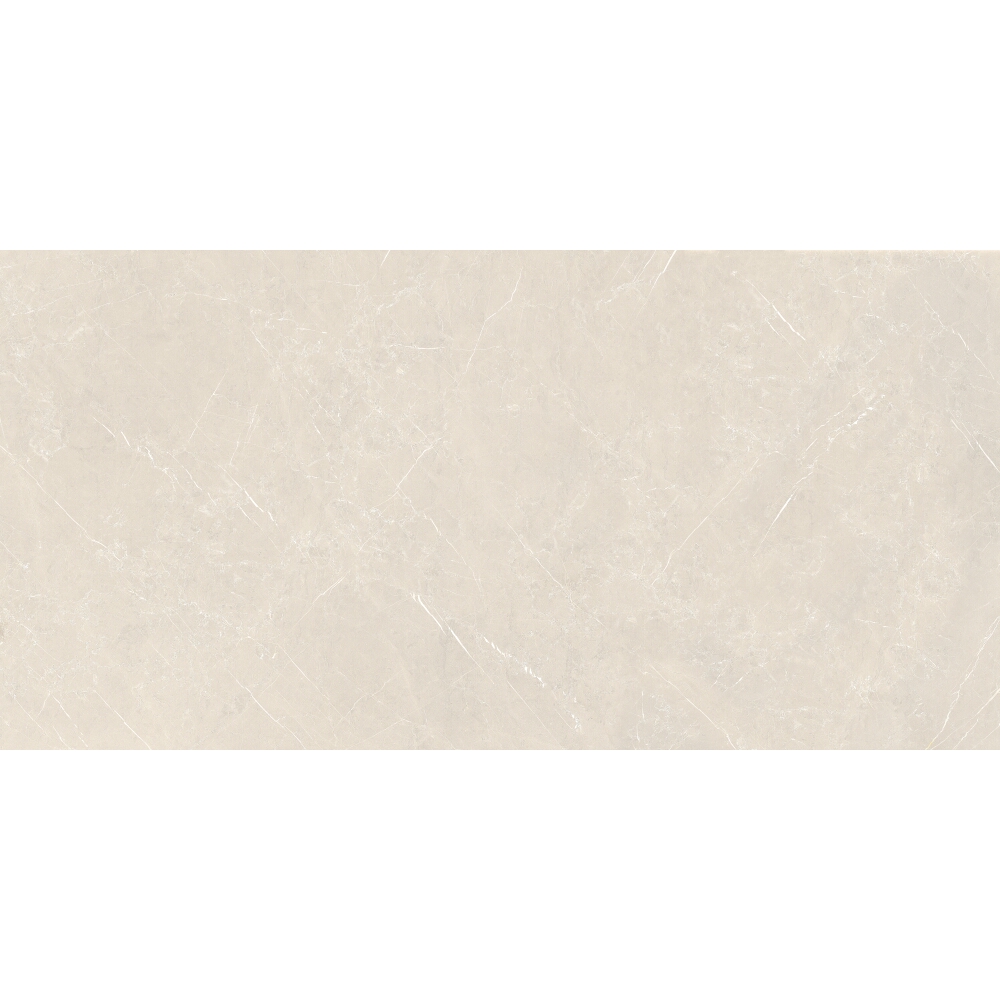 DLAŽBA EMIGRES GLOBO BEIGE LAPPATO 60X120