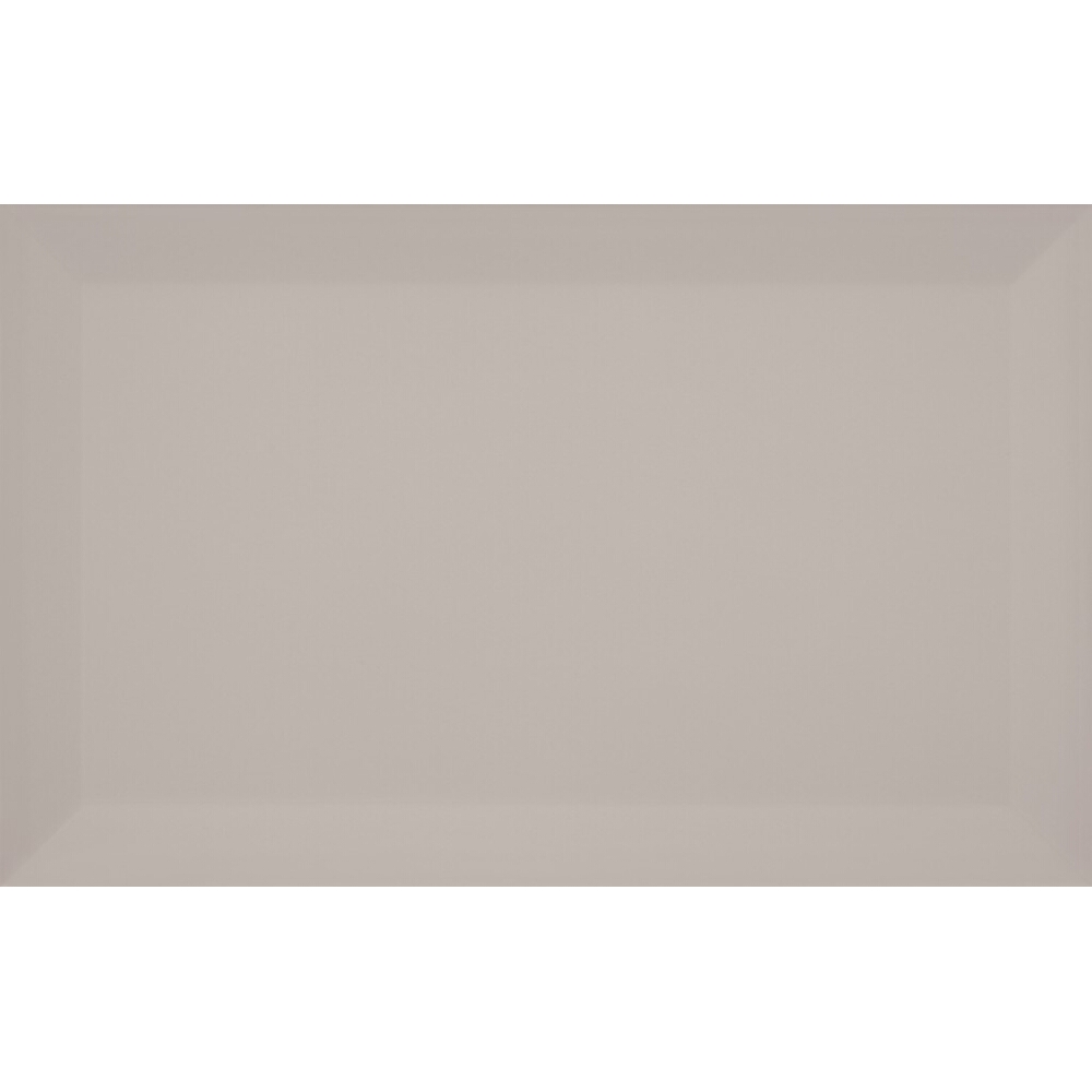 Obklad na stenu AURA grey structure glossy 25x40 gat. I