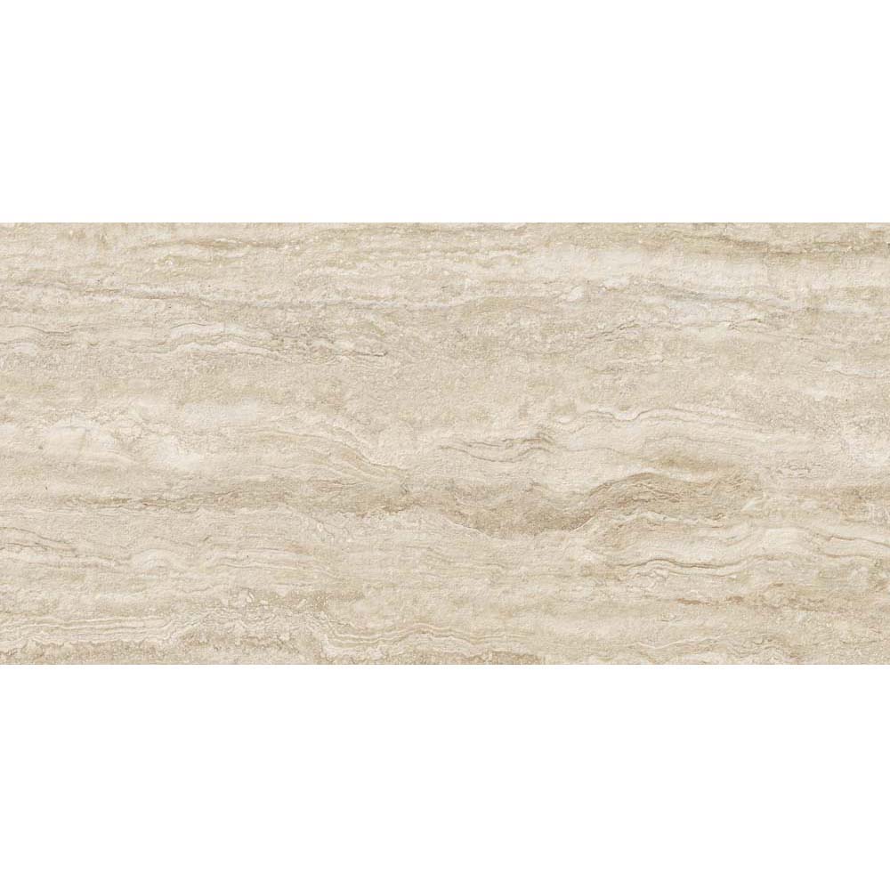 DLAŽBA CLASSIC TRAVERTINE 2CM BEIGE MAT 59,3X119,3