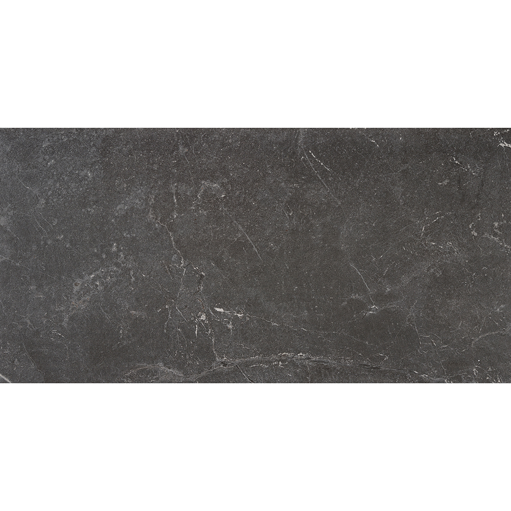 DLAŽBA ALAPLANA BLADE GRAFITO 60X120