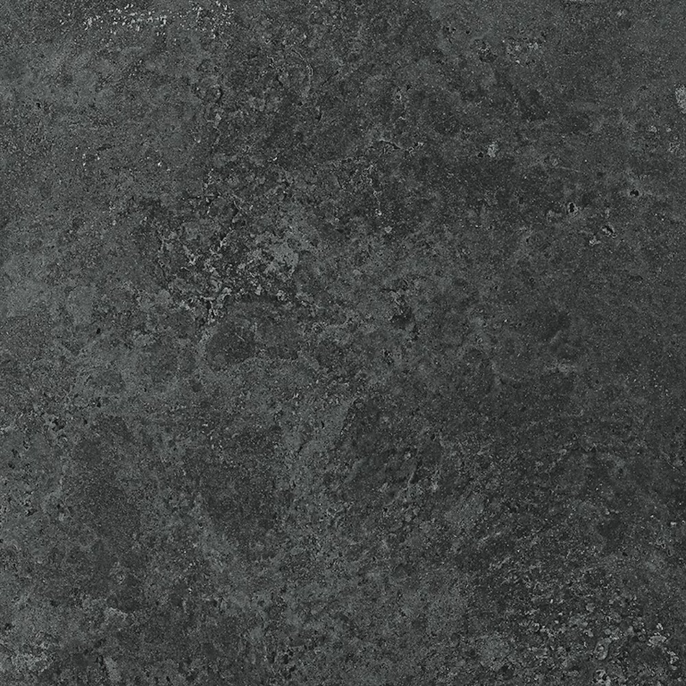 DLAŽBA CANDY GRAPHITE MAT 59,8X59,8 #559 (II. AKOST)