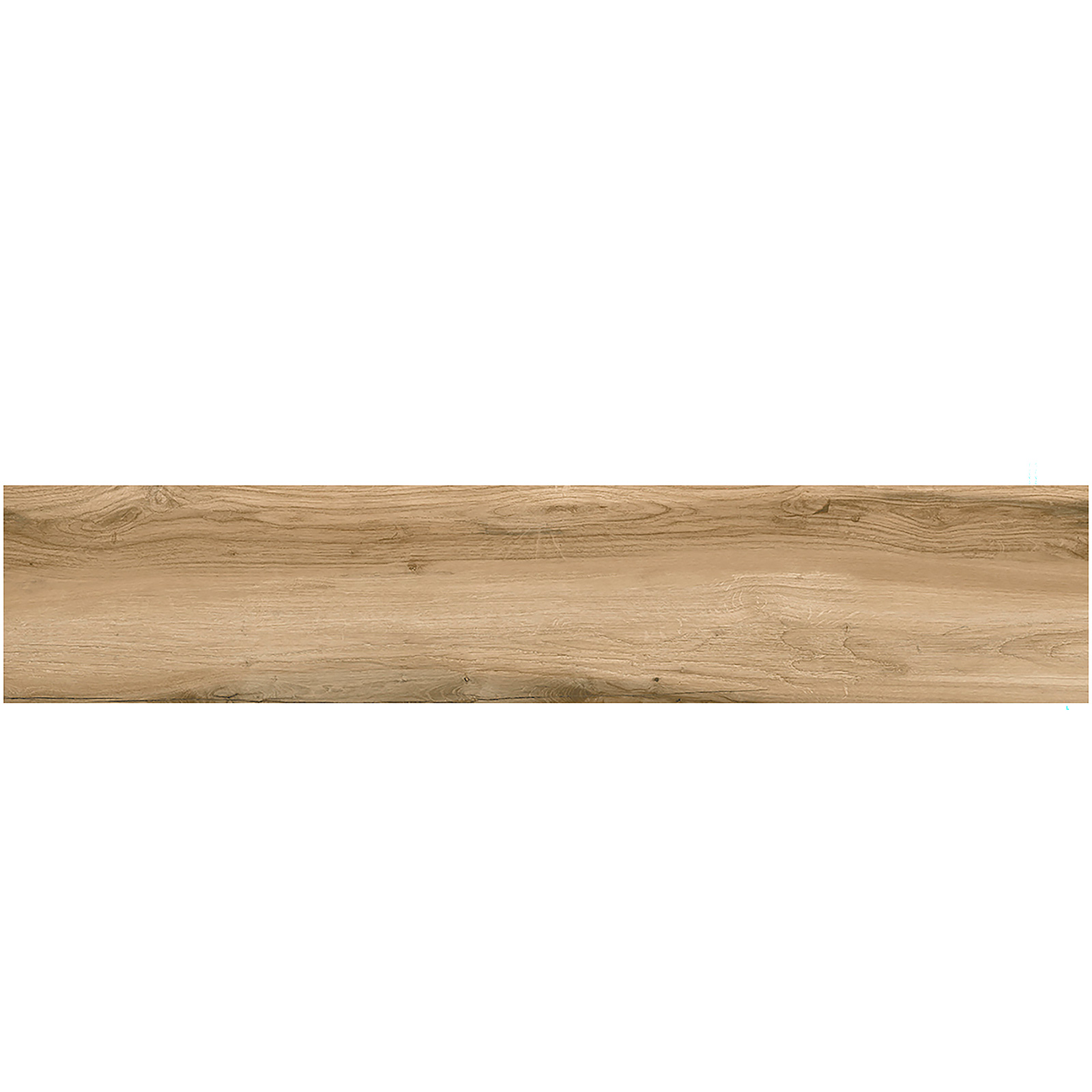 DLAŽBA STN CERAMICA HUAINE NATURAL BROWN MAT 30X150 DLAŽBA STN CERAMICA HUAINE NATURAL BROWN MAT 30X150