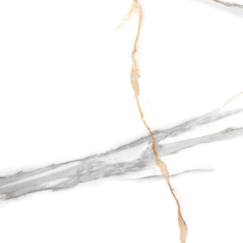 DLAŽBA MARITACA WHITE LAPPATO SUGAR 60X60 DLAŽBA MARITACA WHITE LAPPATO SUGAR 60X60