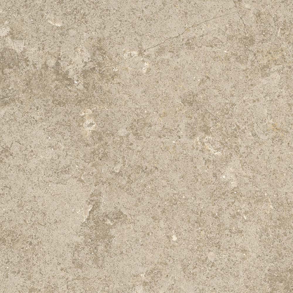 DLAŽBA ECO STONERELAX TAUPE MAT 59,8X59,8 (II. AKOST) DLAŽBA ECO STONERELAX TAUPE MAT 59,8X59,8 (II. AKOST)
