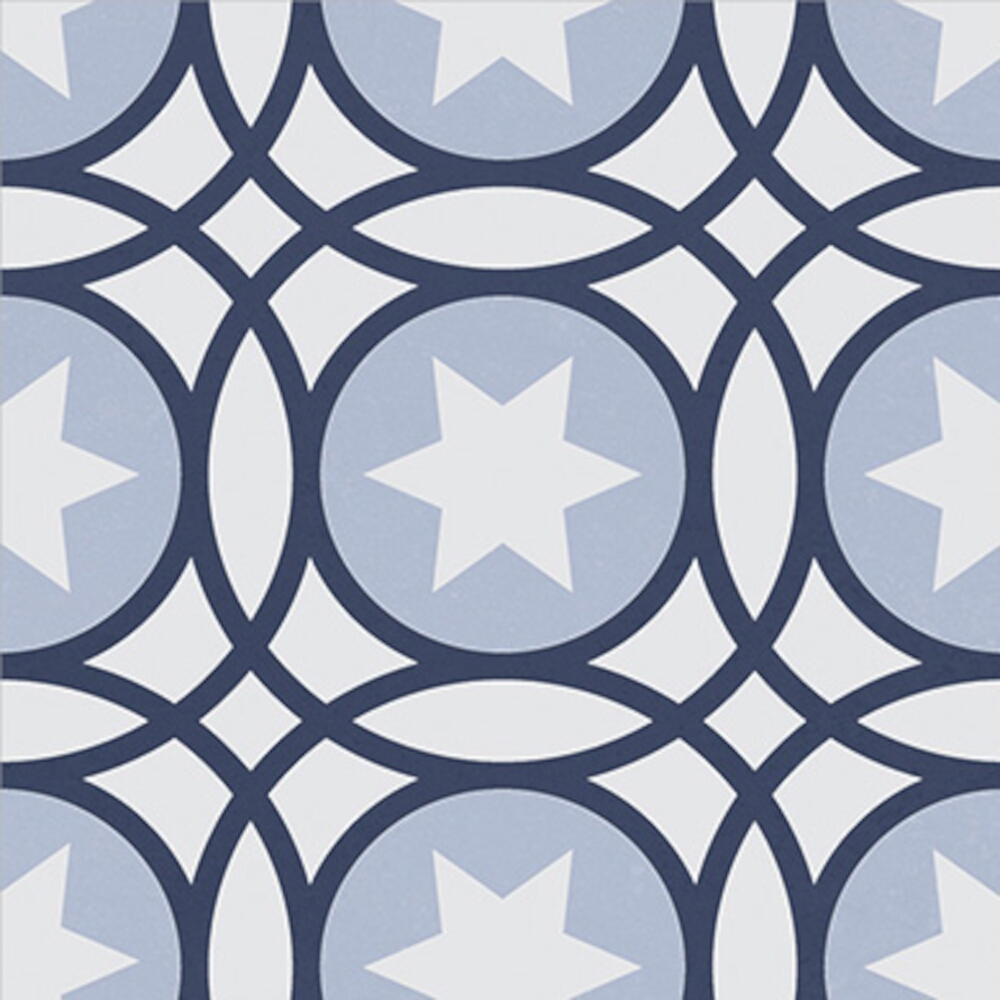 Glazovaný_gres_hiszpański_GAYAFORES_Lumier_Blue_mat_33,15x33,15_gat._I Glazovaný gres hiszpański GAYAFORES Lumier Blue mat 33,15x33,15 gat. I