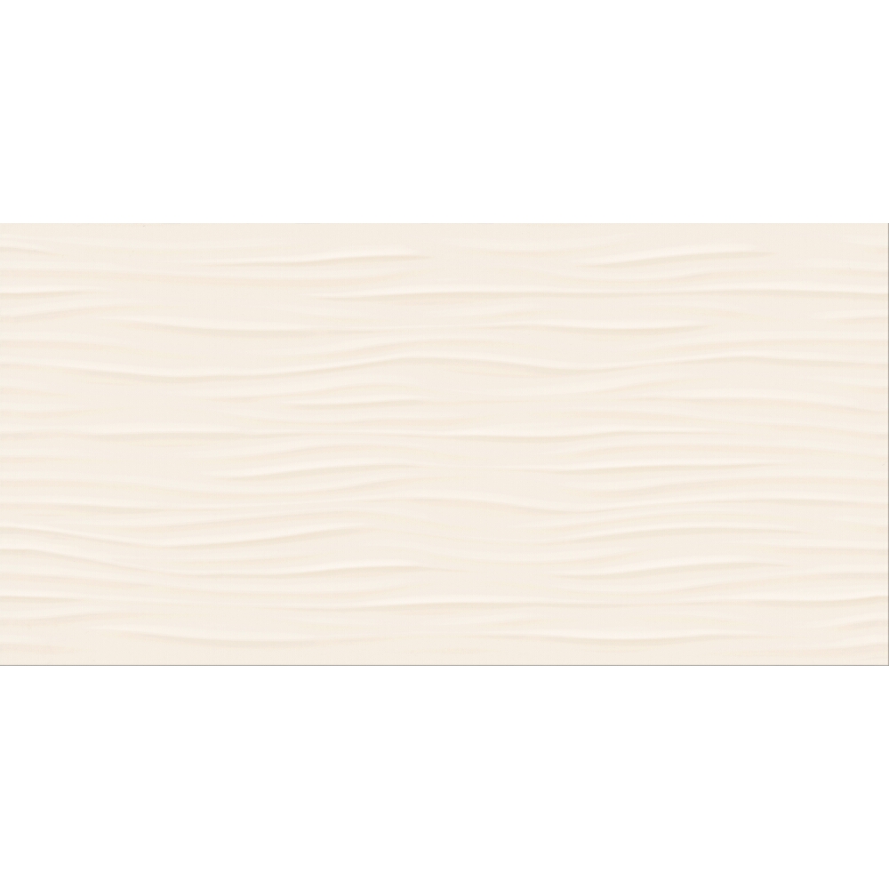 OBKLAD MARGI BEIGE STRUCTURE SATIN 29,8X59,8 (II. AKOST) OBKLAD MARGI BEIGE STRUCTURE SATIN 29,8X59,8 (II. AKOST)