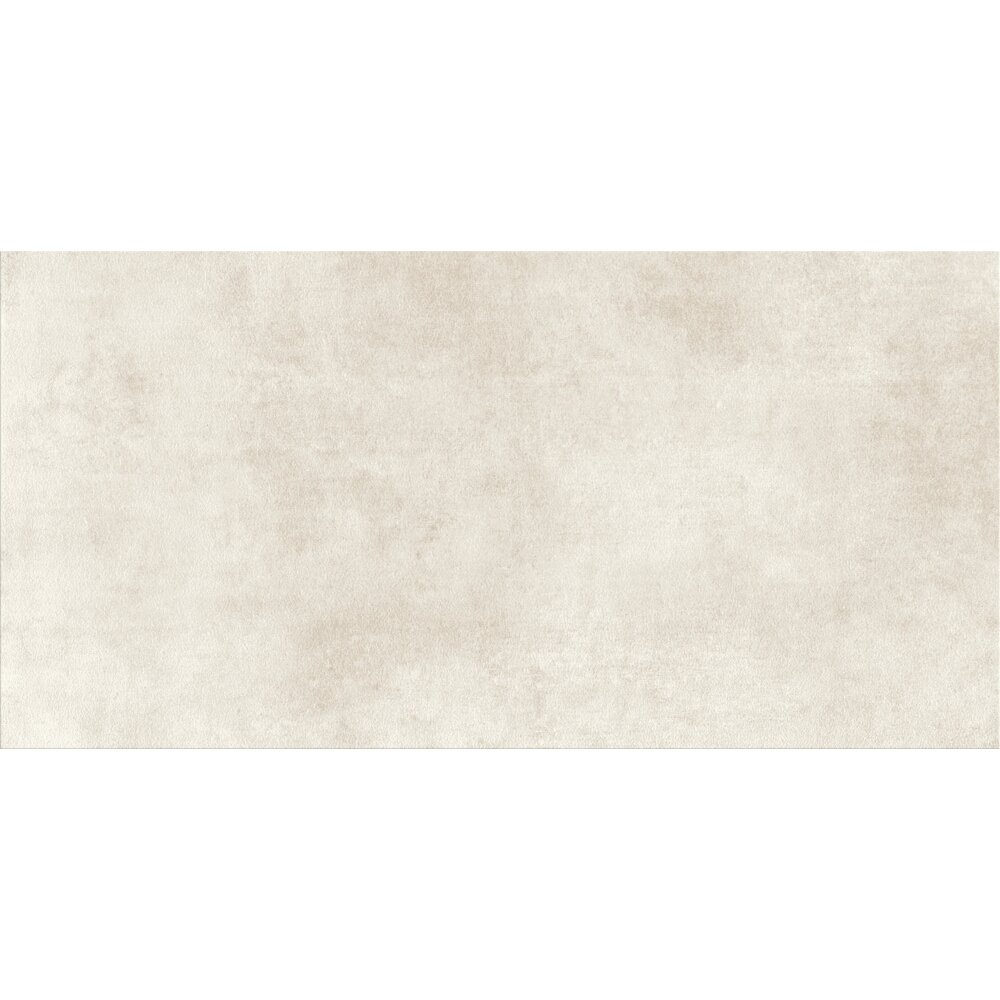 DLAŽBA CANDY PROJECT CREAM MAT REKT 29,8X59,8 (II. AKOST) DLAŽBA CANDY PROJECT CREAM MAT REKT 29,8X59,8 (II. AKOST)