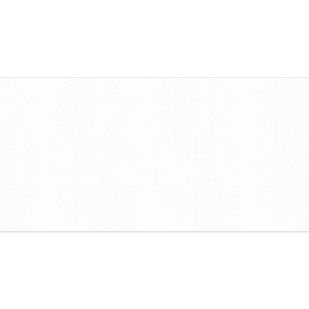 DLAŽBA MONOLOOK WHITE MAT 59,8X119,8 (II. AKOST)