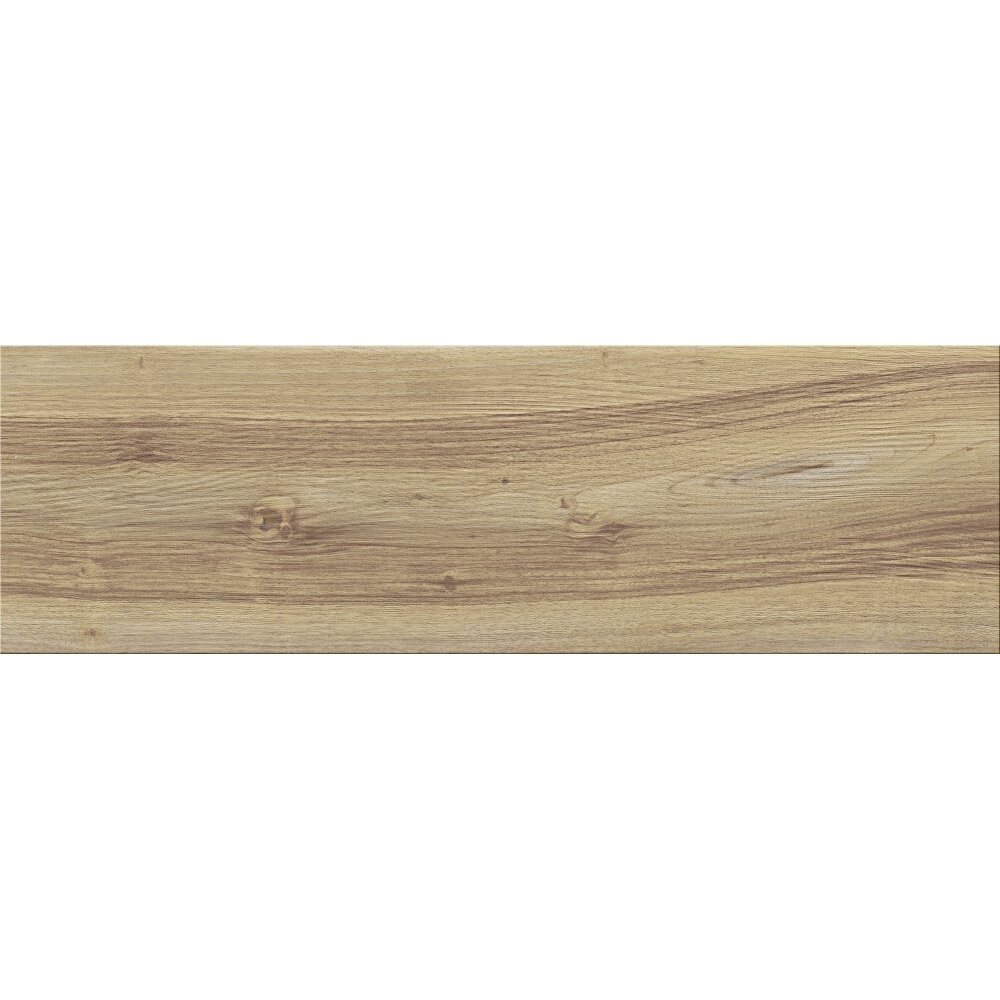 DLAŽBA BIRCH WOOD BEIGE STRUCTURE MAT 18,5X59,8 (II. AKOST)