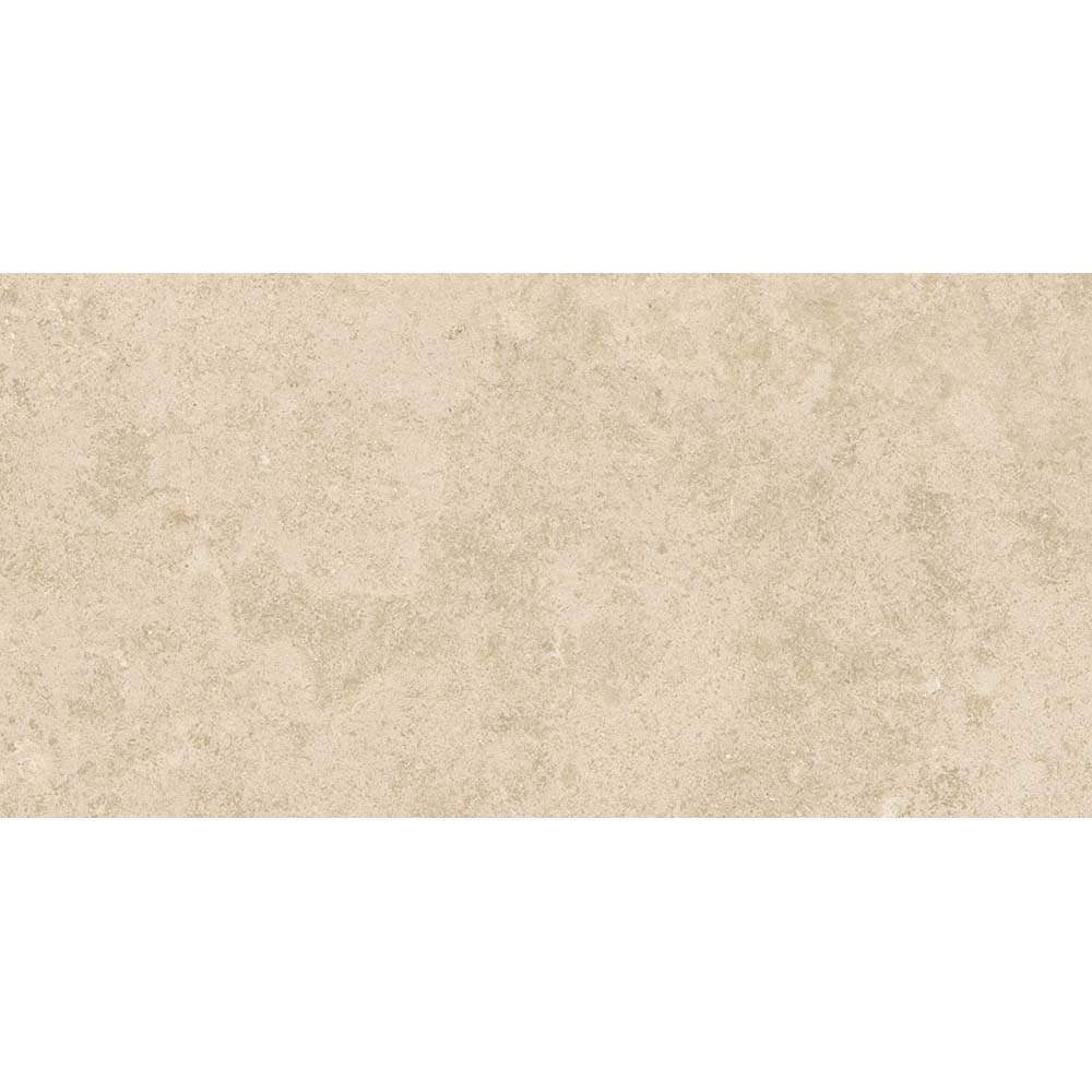 DLAŽBA ECO STONERELAX BEIGE MAT 59,8X119,8 DLAŽBA ECO STONERELAX BEIGE MAT 59,8X119,8
