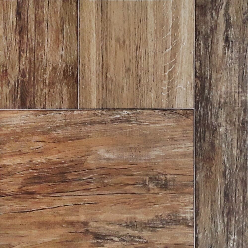 DLAŽBA ENGLISHWOOD BEIGE MATT 42X42