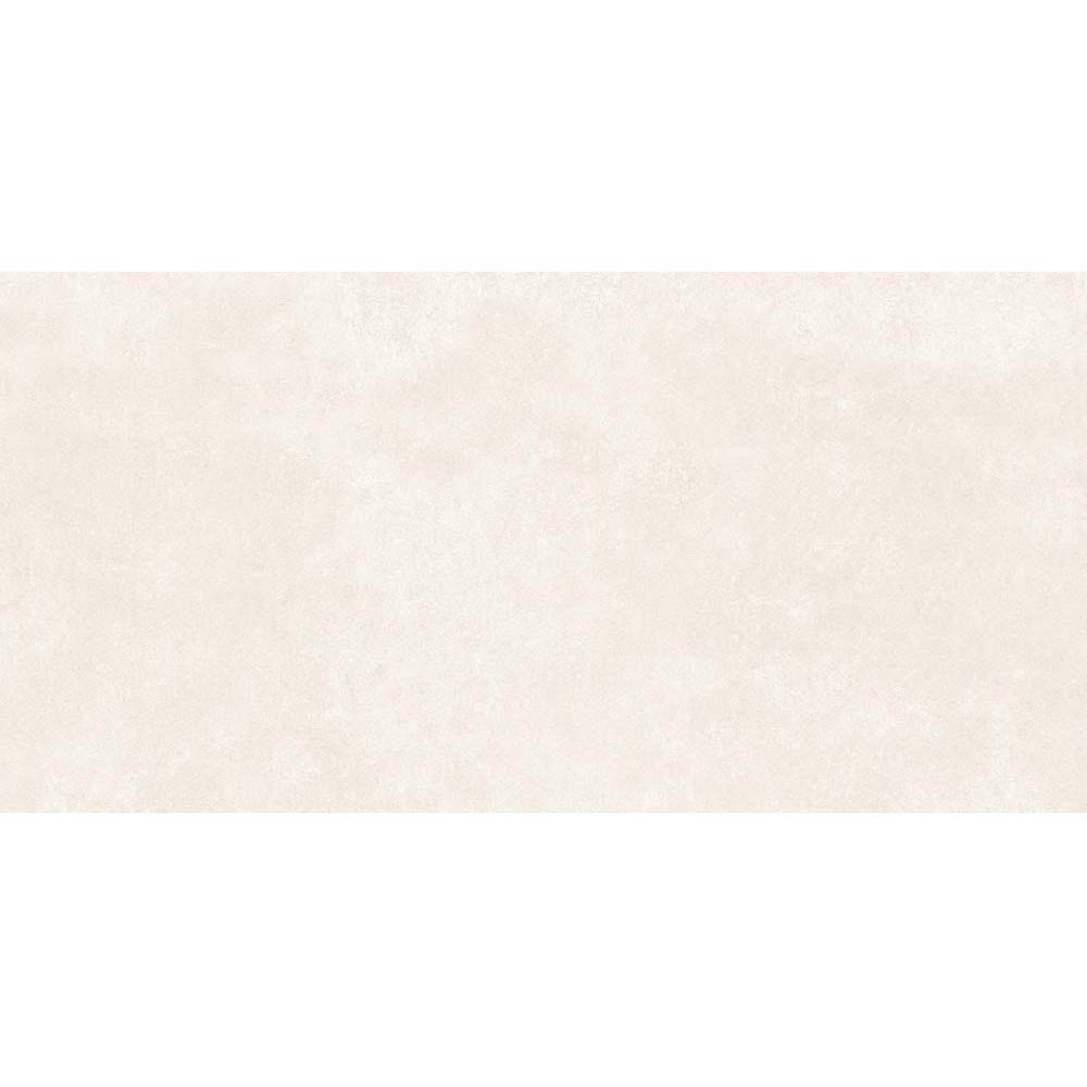 OBKLAD VIDAL IVORY SATIN 29,8X59,8 OBKLAD VIDAL IVORY SATIN 29,8X59,8